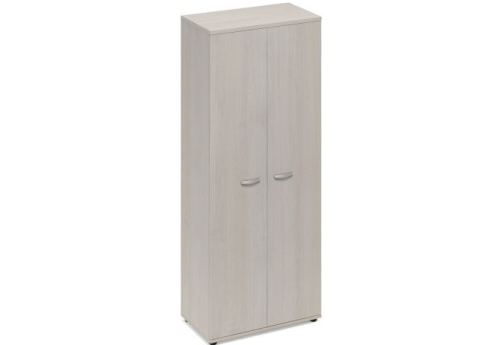 Шкаф для одежды глубокий Мира Нумо, цвет дуб шамони