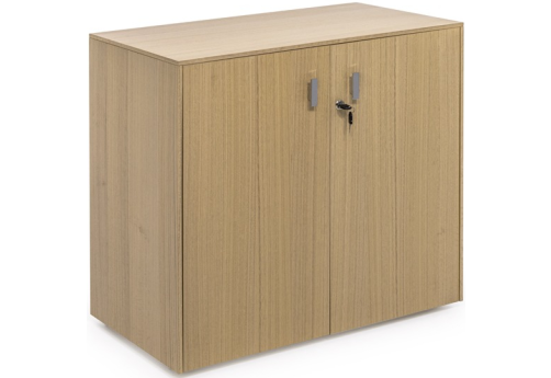 Шкаф, цвет эвкалипт светлый + хром