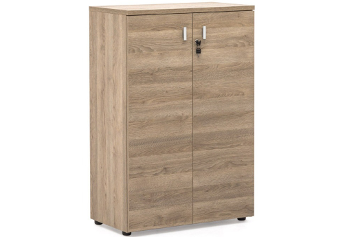 Шкаф Гавана, цвет гавана