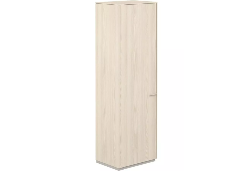 Гардероб, цвет ясень