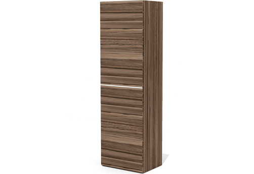 Шкаф Грандин, цвет лимба темная