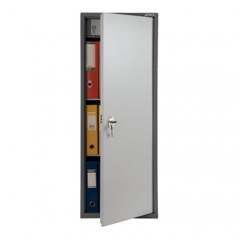 Шкаф бухгалтерский Aiko SL-125Т