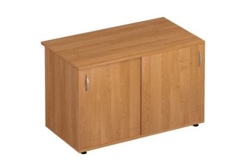 Шкаф-купе приставной Тарли, цвет ольха