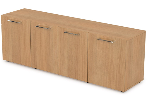 Греденция Кенвуд Конференц, цвет романо