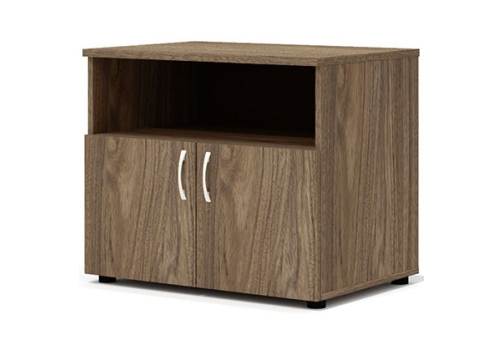 Тумба сервисная Колибри, цвет палдао