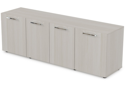 Греденция Кенвуд Конференц, цвет слоновая кость