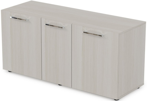 Тумба сервисная Кенвуд Конференц, цвет слоновая кость