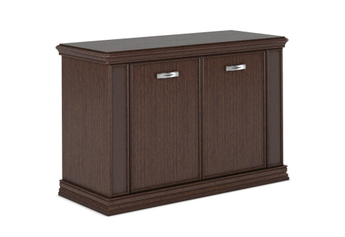 Греденция малая Ровер, цвет ровер