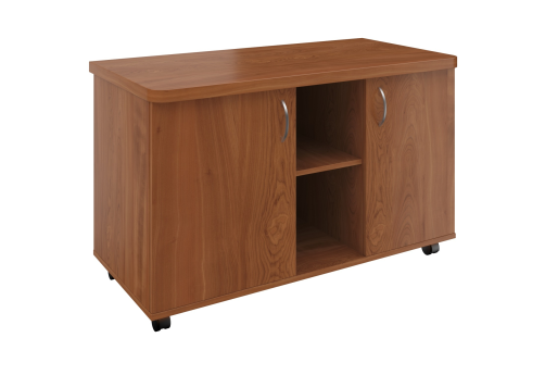 Тумба-фригобар Адмирал, цвет орех