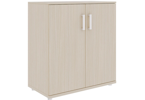 Креденция Дюшес, цвет светлый дуб