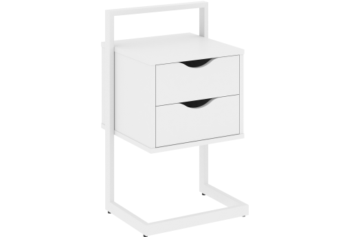 Тумба приставная Европа