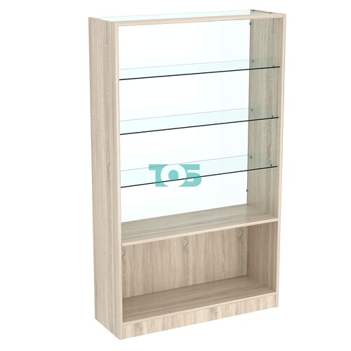 Прилавок СЭСП №1 (открытый)