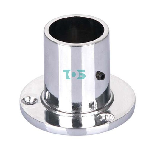JR-15H Фланец высокий