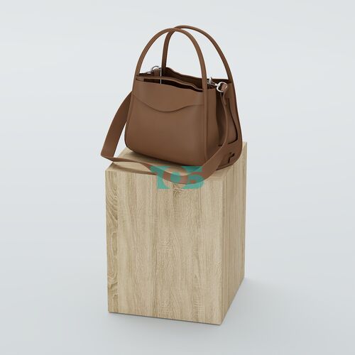 Демо-стенд Ступень №1