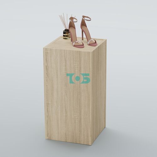 Демо-стенд Ступень №2