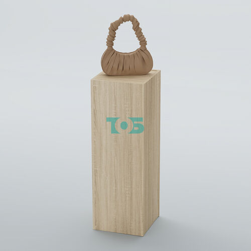 Демо-стенд Ступень №3