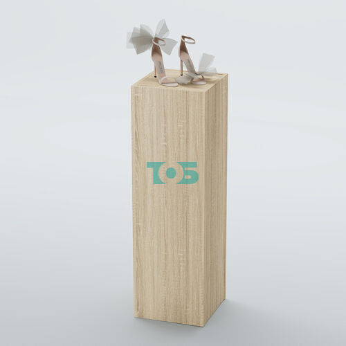 Демо-стенд Ступень №4