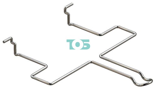 Держатель для очков на Экономпанель