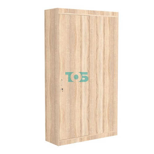 Дверь вешалка