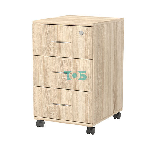 Тумба Сеть №1