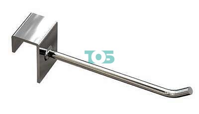 Крючок на поручень ККК-СПХ