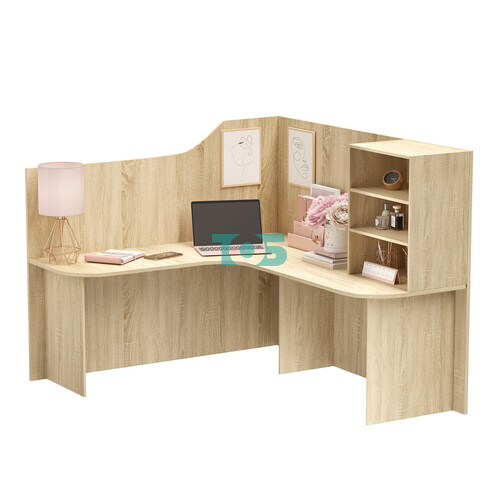 Ресепшен универсальный №2А правосторонний