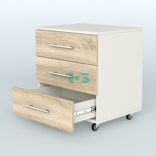 Тумба Леван