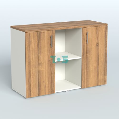 Греденция ТБ-01