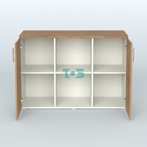 Греденция ТБ-01