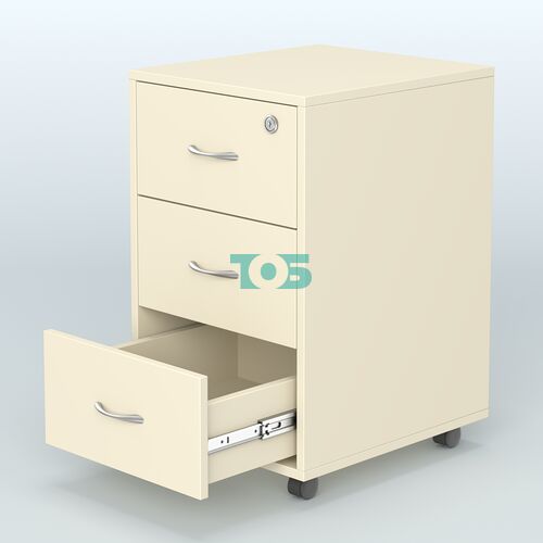 Тумба подкатная Грация