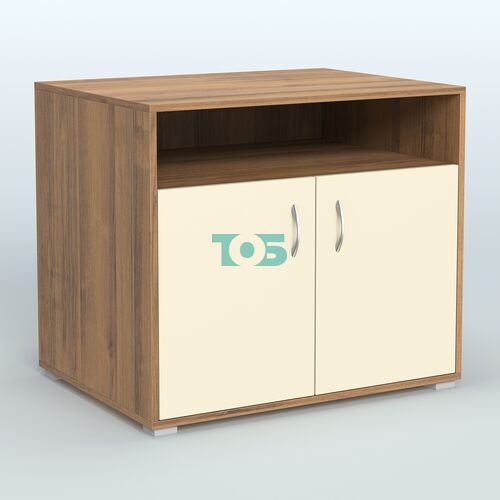 Тумба под оргтехнику Стандарт