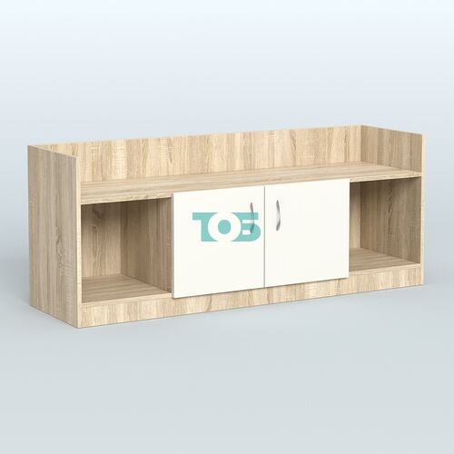 Тумба Виенсо