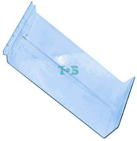 Полка универсальная ПЭР-УН (F-189)