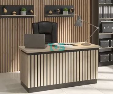 Ресепшн Рейн №1