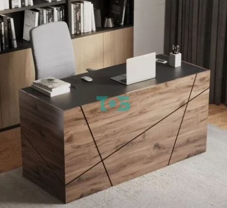 Ресеппшн Авангард №1