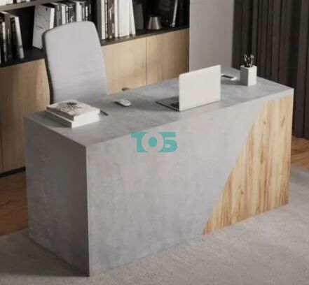 Ресепшн Порто №1