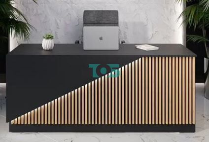 Ресепшн Линер №1