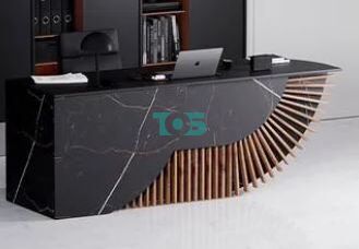 Ресепшн Флай №1