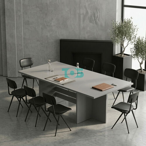 Стол для переговоров Вектор №1