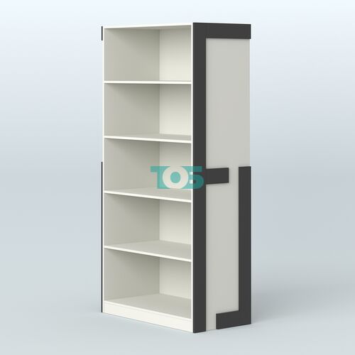 Стеллаж "Фаберлинк"