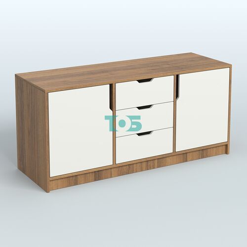 Тумба Модесто