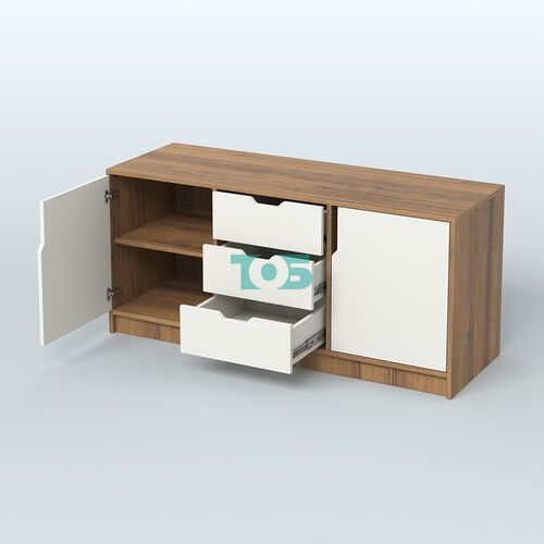 Тумба Модесто