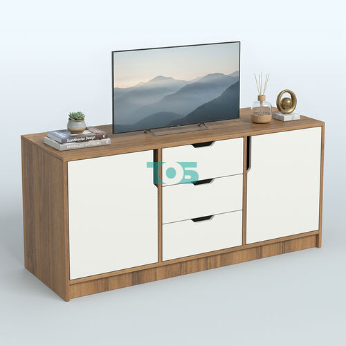 Тумба Модесто