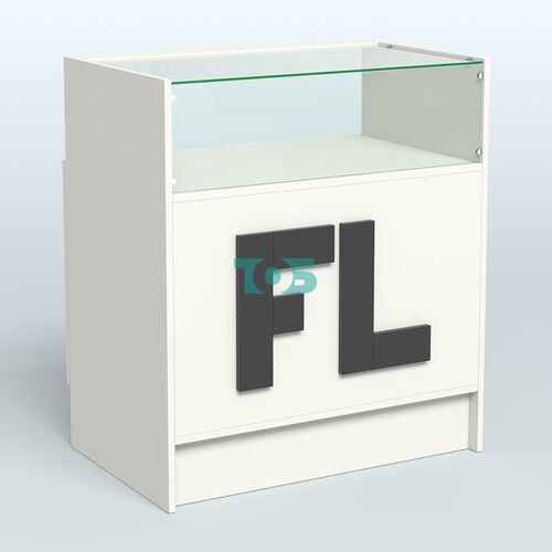 Прилавок "Фаберлинк" №2-800