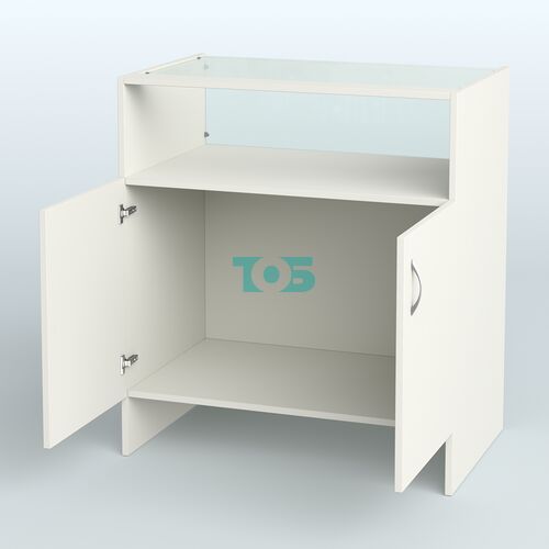 Прилавок "Фаберлинк" №2-800