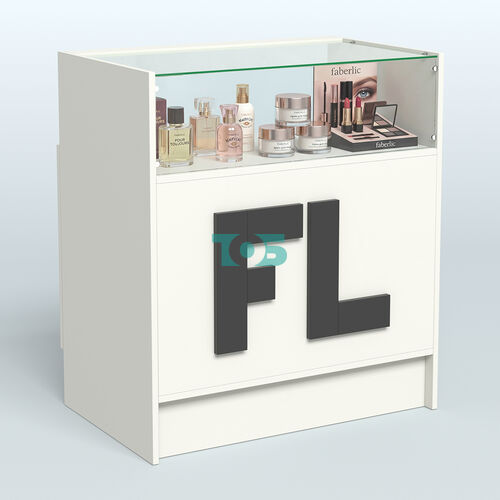 Прилавок "Фаберлинк" №2-800