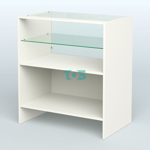 Прилавок "Фаберлинк" №4-800