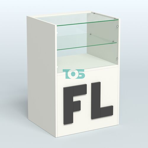 Прилавок "Фаберлинк" №4-600