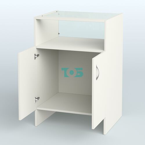 Прилавок "Фаберлинк" №2-600