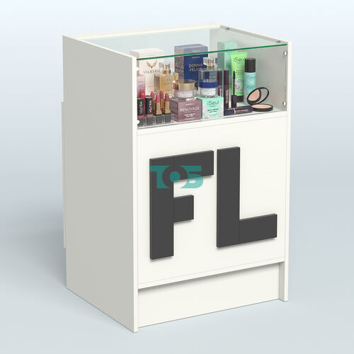 Прилавок "Фаберлинк" №2-600